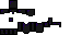 Texture for Ender Layer 1