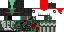 Texture for D33t0x
