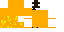 Texture for megma cube