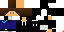Texture for gabrieljumper