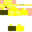 Texture for Lucky's Block's