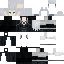 Texture for Sephiroth