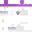 Texture for Jumpy001