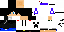 Texture for grafeti
