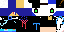 Texture for kotman