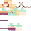Texture for ss