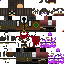 Texture for Fire ingineer MoBan
