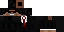 Texture for AkshanCader