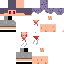 Texture for dsafsdfsd