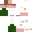 Texture for ddd