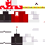 Texture for TechnoV1