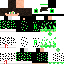 Texture for fsdaf