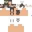 Texture for base