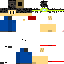 Texture for eloekol