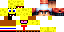 Texture for bug