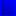 Texture for BlauWolle