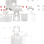 Texture for zYu1x
