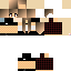 Texture for bruxinha_gamer