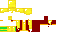 Texture for kidcraftk5