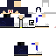 Texture for kota sos ver.2