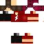 Texture for sg
