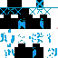 Texture for el rrrrrtttttxdddd vs XDDDDDDDD
