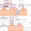 Texture for ...