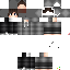 Texture for MLK Junkie
