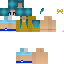 Texture for Jolly_bb