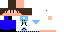 Texture for peter parker