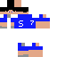 Texture for #skinhack