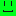 Texture for Coler pack