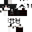 Texture for tg