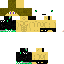Texture for MiguelMF_