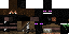 Texture for ENderhunter