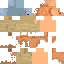 Texture for me
