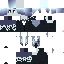 Texture for  moonstone