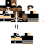 Texture for Give145