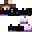 Texture for ddd