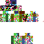 Texture for tyuikl