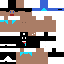 Texture for 有穿衣服的人