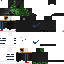 Texture for Ahh
