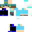 Texture for diego