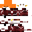 Texture for The Foxh