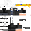 Texture for dds