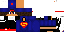 Texture for jsis