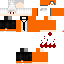 Texture for TigerTooth_YT