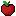Texture for Manzana normal