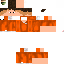 Texture for a cara seila