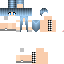 Texture for gg